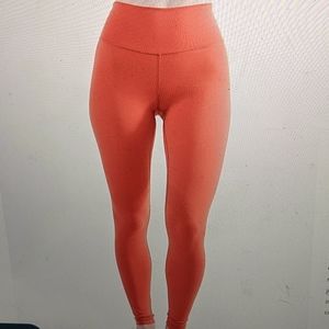 P'tula Taylors in Arizona Sunset